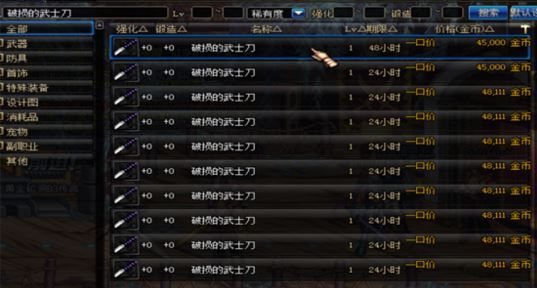 dnf搬砖移动速度快的装备去哪里打,dnf不需要打造的搬砖装备