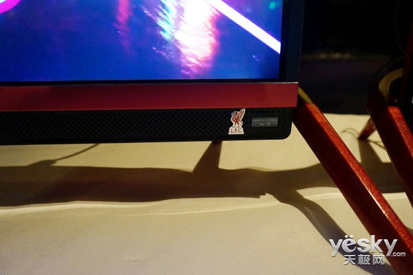 心之所向cfhd,心之所向cg完整版