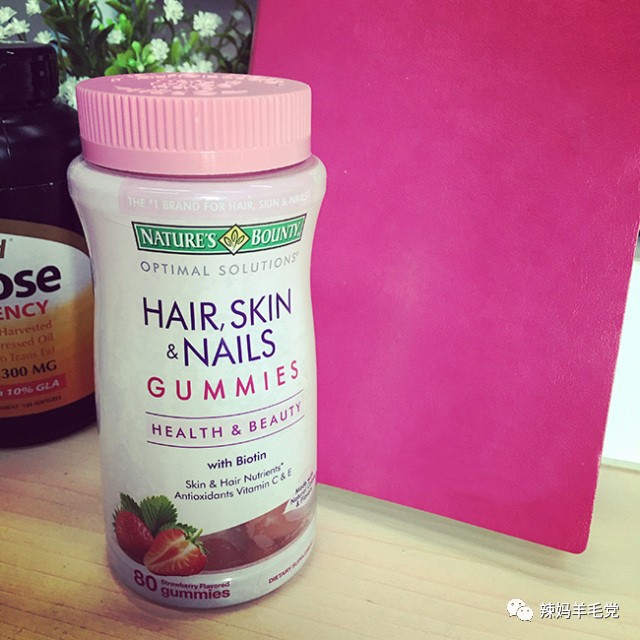 无硅油洗发水防静电吗,无硅洗发水什么意思