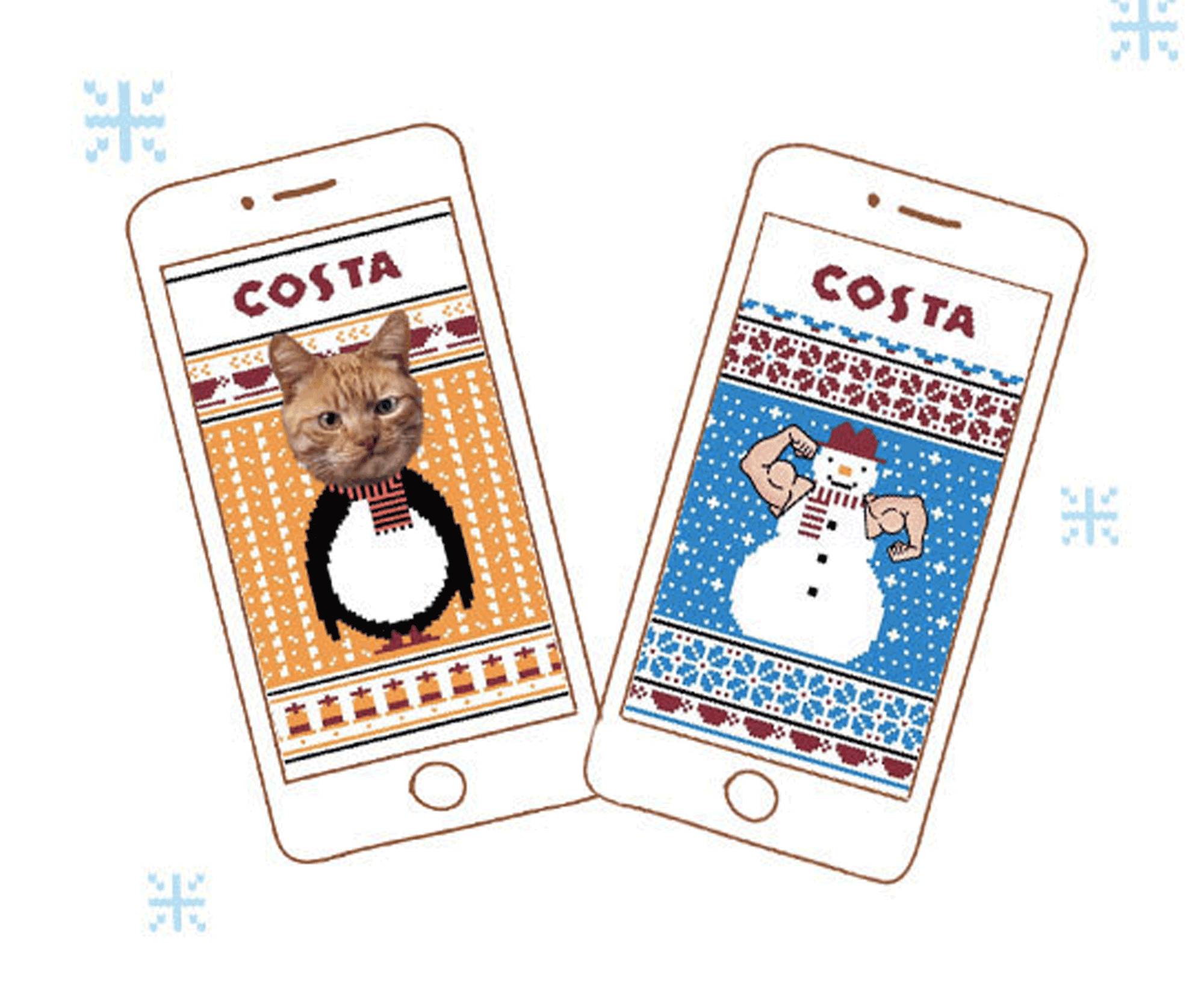 最美不过限量版｜无法抗拒的圣诞礼物草单