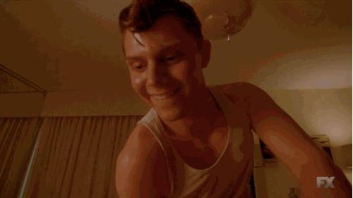 龙虾男是什么梗,龙虾男孩事件