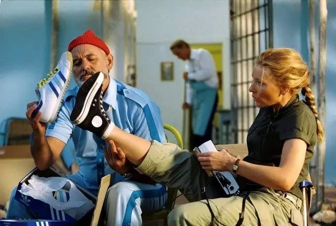 欧洲竟然没有Jordan专卖店,Nike在检讨|Esquiz12