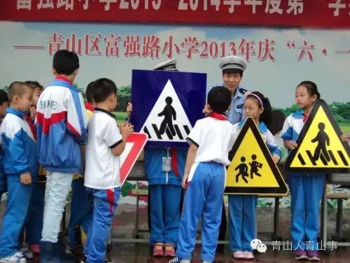 首开先河是什么意思,首开先河什么意思