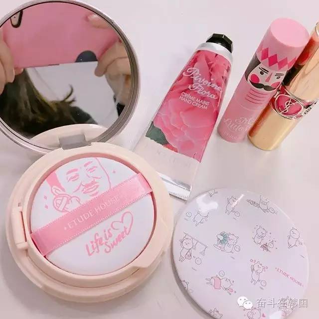 韩国大叔马东锡韩国人叫什么,韩国大叔马东锡闪亮登场