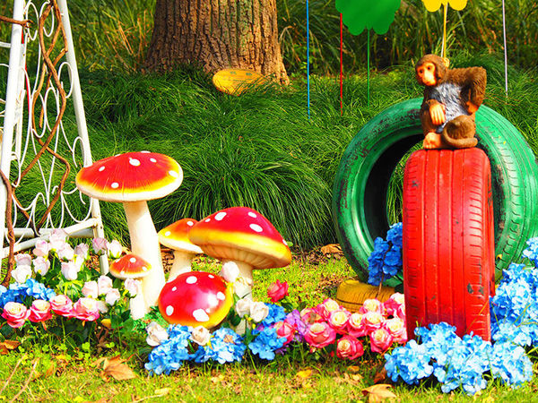 奥林巴斯e-pl8可以自拍吗,奥林巴斯epl8拍的照片