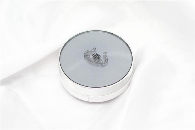 菲诗小铺无瑕粉底液,菲诗小铺水墨持久气垫粉底