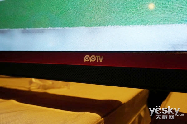 心之所向cfhd,心之所向cg完整版