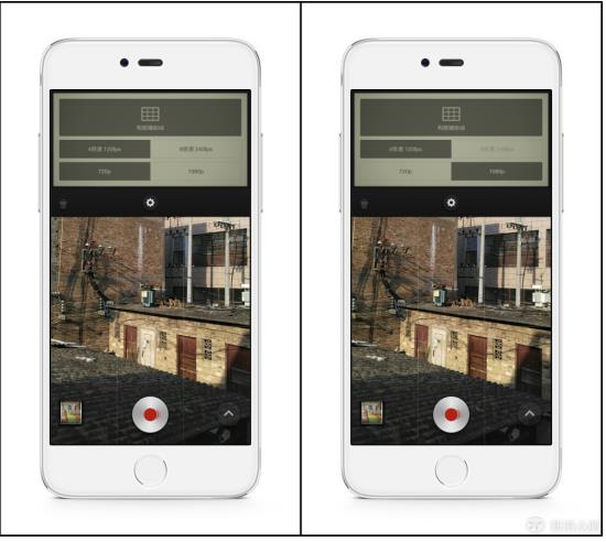 锤子手机m1l的详细参数,锤子m1l白色版评测