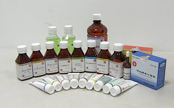 一个月卖1千多的药利润有多少,一个月卖13万的药店