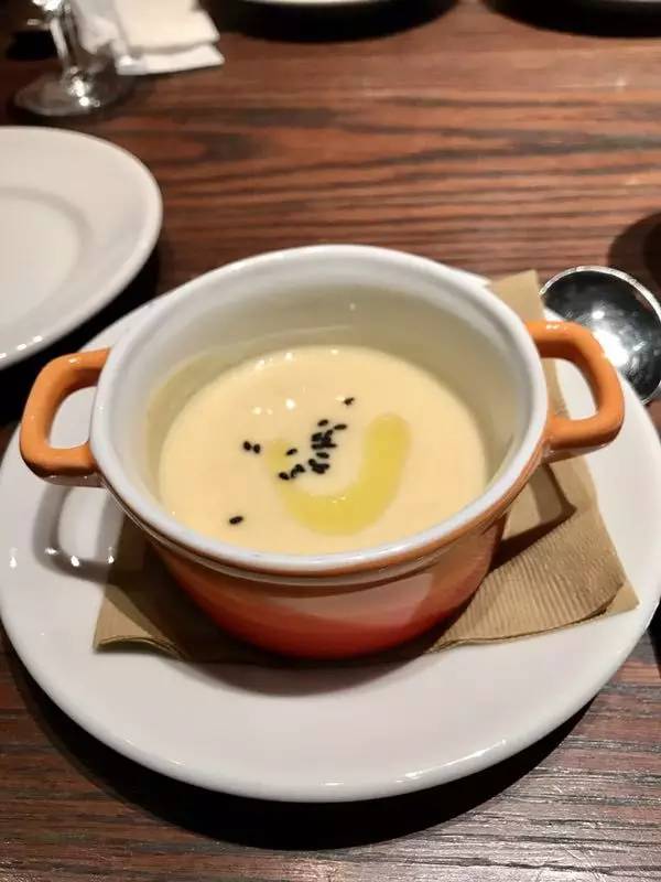 「Day4｜遇到两个第十代，上了两节手工课」“红叶季的日本匠心之旅”前线报