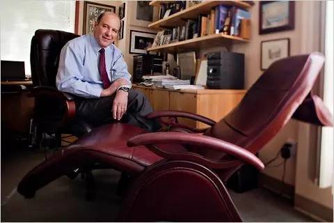 神奇又科学的催眠术,一个神奇的催眠术