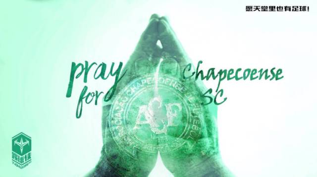 生命虽逝精神永存,生命虽逝大爱永存