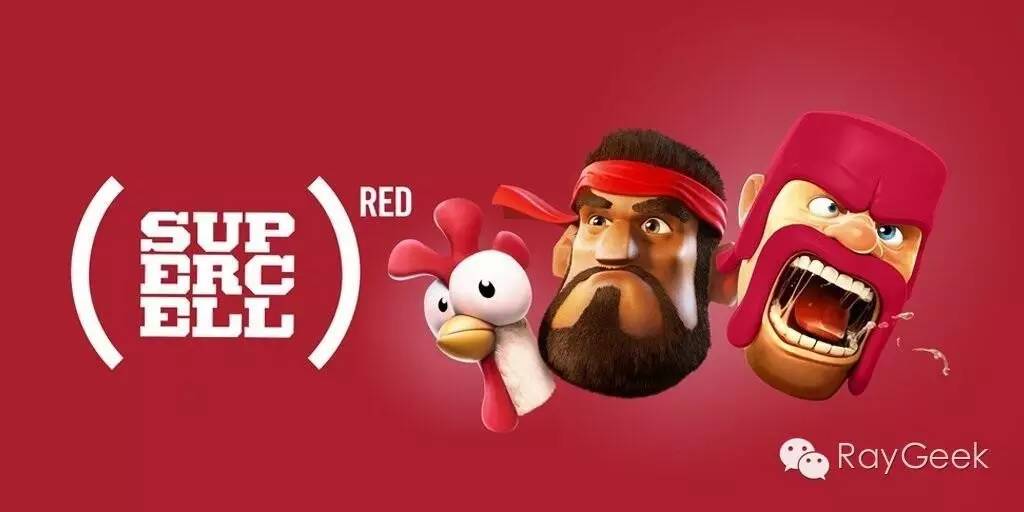 与其打赏捐赠不如支持这样的红色慈善