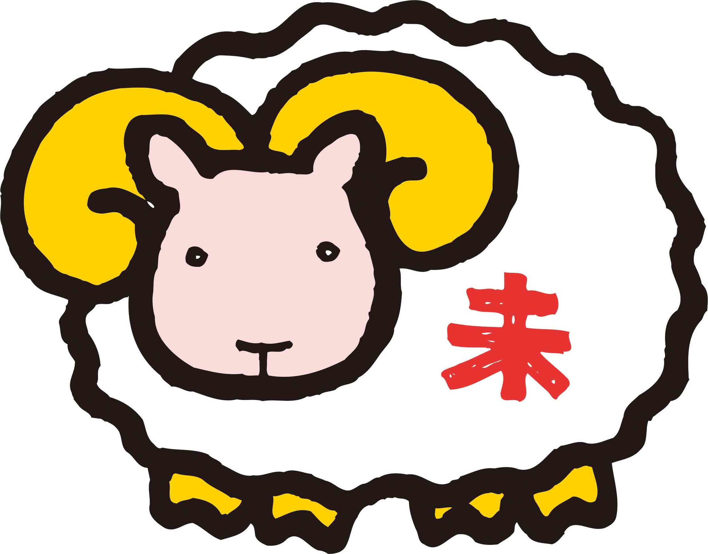 十二生肖2016年的运势及运程,属相的2017年运势详解