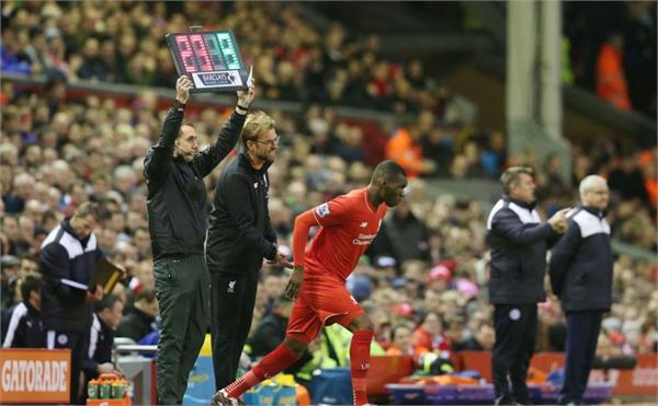 cctv5英超直播热刺,cctv5直播英超利物浦客战水晶宫