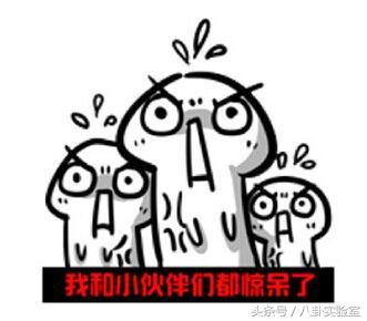 郑恺富二代疯狂追求女神,富二代郑恺