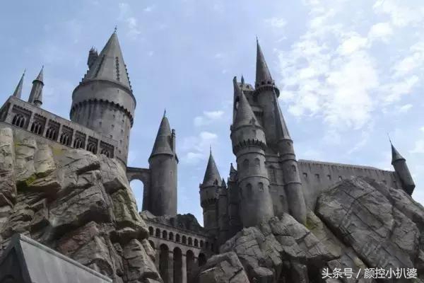 神奇动物有几个彩蛋,神奇动物在哪里系列深度解析