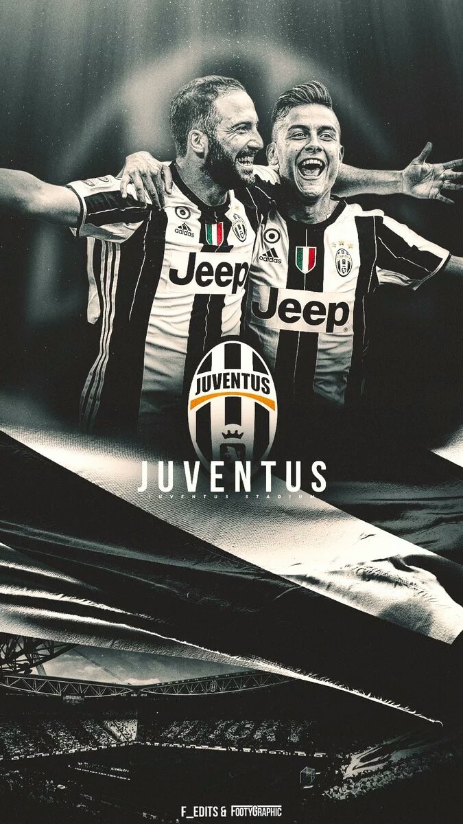 给大家分享一些足球球星壁纸,足球巨星壁纸超清全面屏