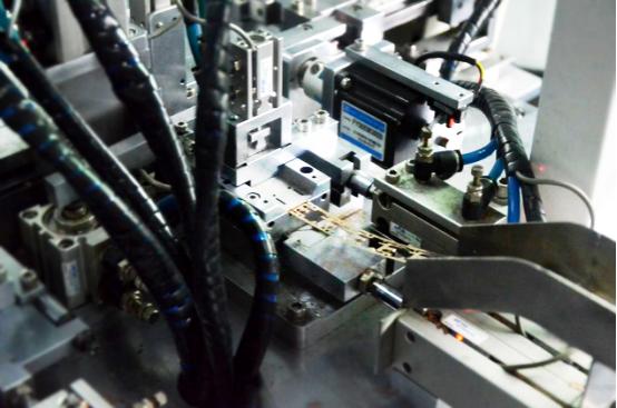 国产机械轴超越樱桃轴,国产轴对比原厂轴