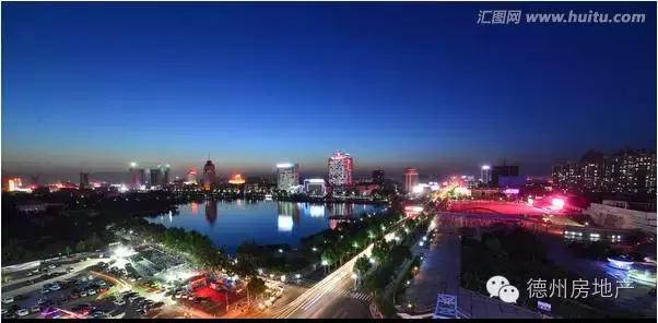 老王看房地产全集,老王看楼市完整版