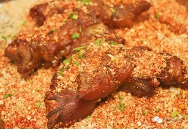 芜湖臭豆腐哪家好,芜湖臭豆腐店