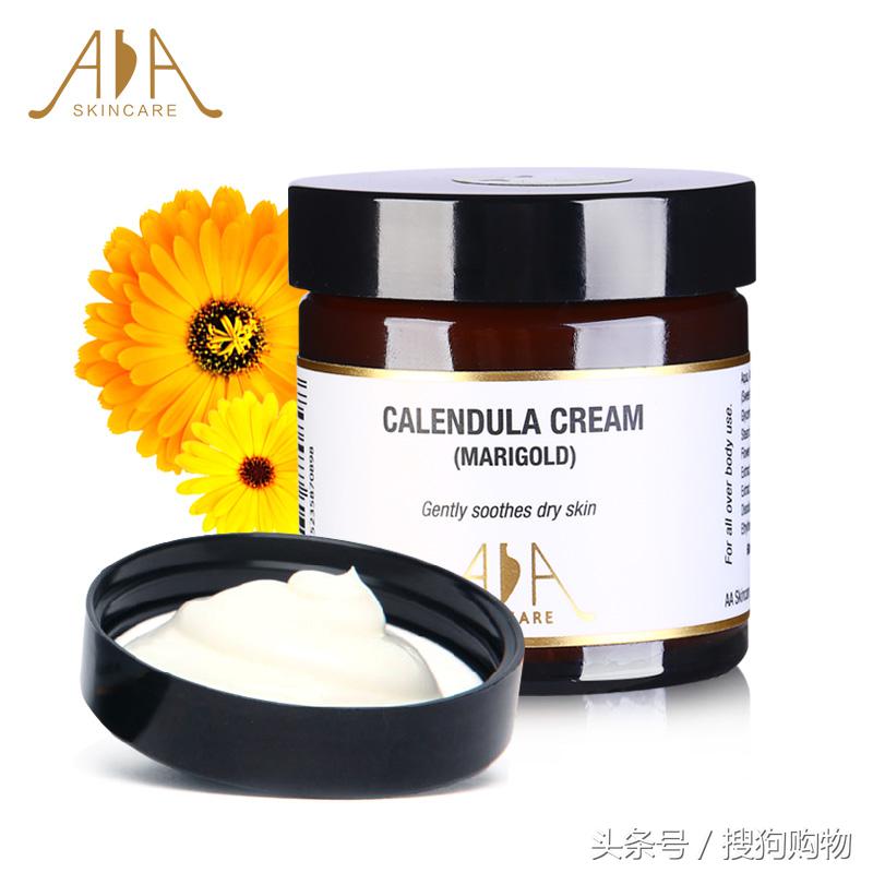 国货比洋货好在哪,国货和洋货对比图