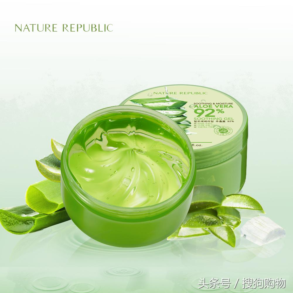 国货和大牌有什么差距,国货比洋货好在哪