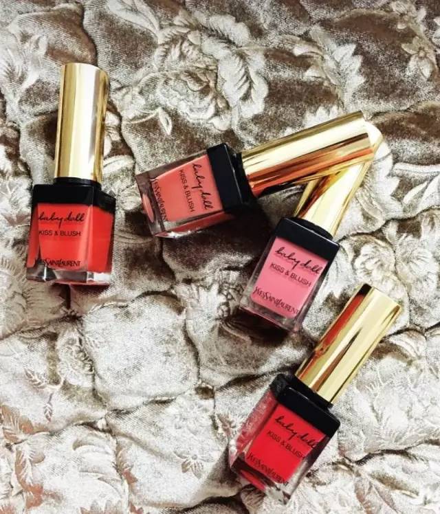 白里透红属于冷白皮还是暖白皮,白里透红是好皮肤吗