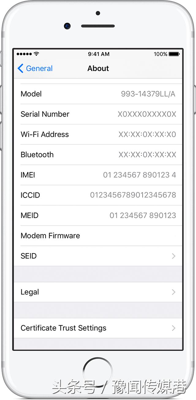 苹果6s免费检测换电池,苹果手机自动关机能免费换电池吗