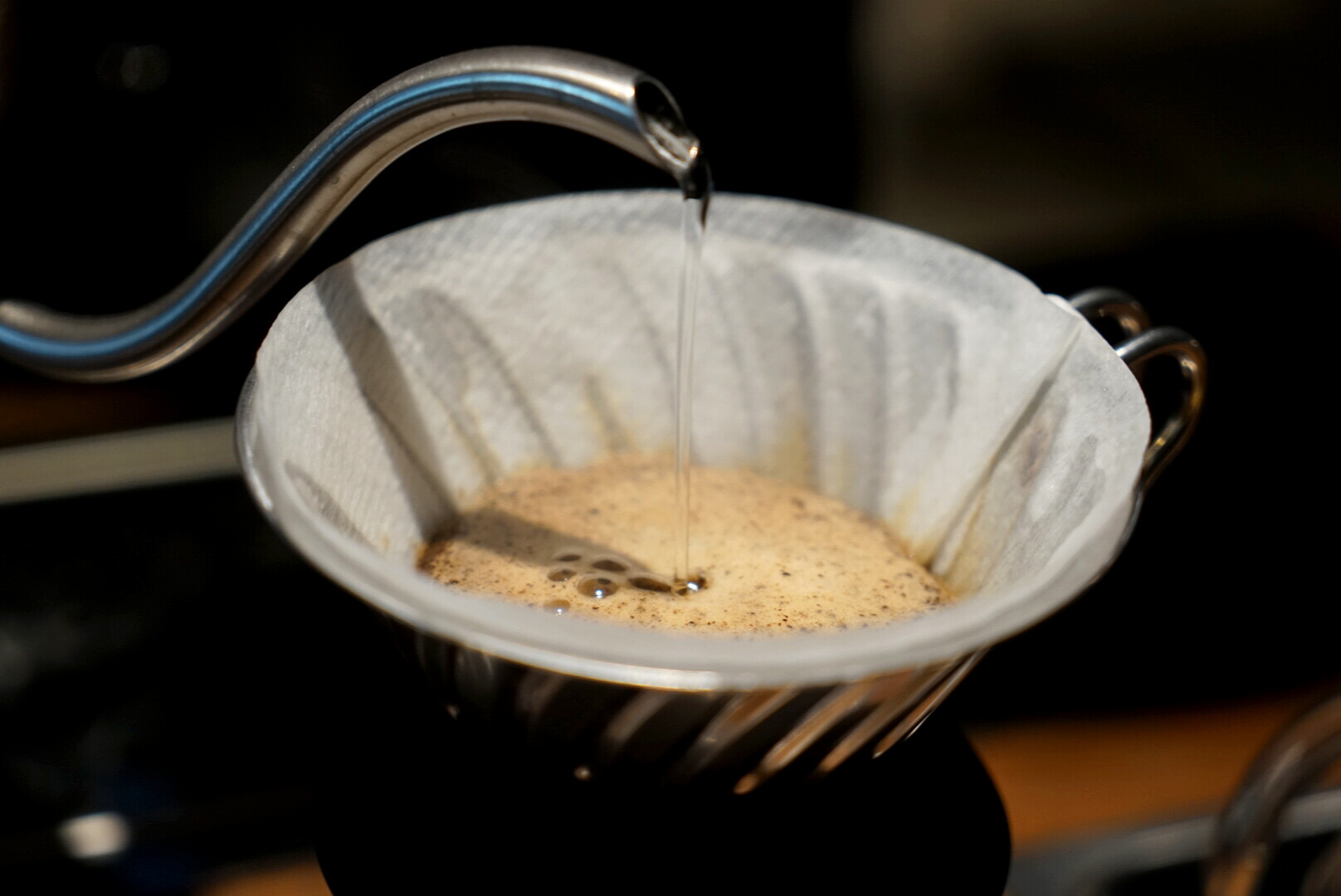 漫咖啡芝士华夫饼,漫咖啡升级版