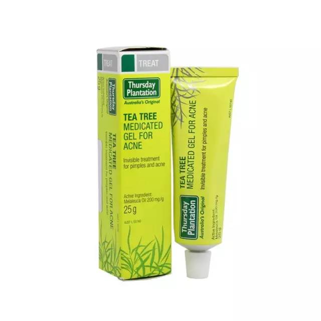 平价好用化妆包推荐品牌,值得购买的大牌化妆包