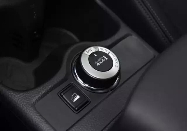 日产奇骏车主的真实评价,老款日产奇骏车主真实感受