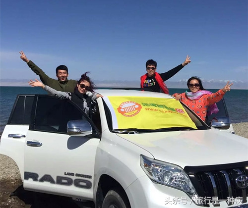 川藏线自驾游一人一车多少钱啊,自驾游川藏线要花费多少钱租车