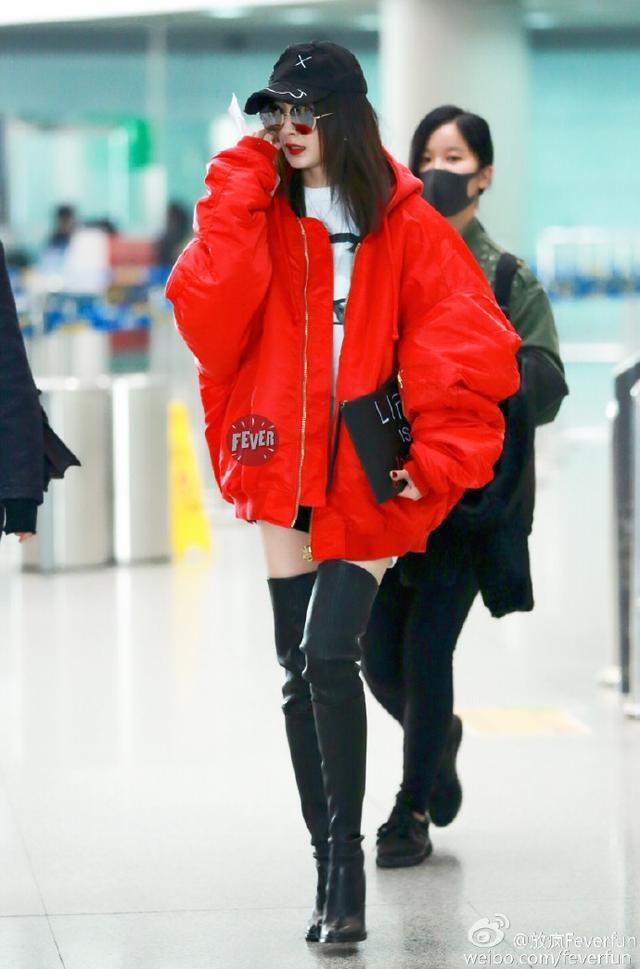 mostpopular羽绒服,冬季必穿的10大羽绒服