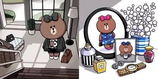 欧舒丹新品手霜测评,欧舒丹手霜哪个系列比较好闻