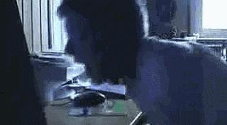 笔记本如何设置玩游戏时使用独显,win7玩游戏怎么选择独显