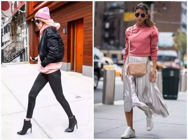 品客pink女包推荐,品客pinko