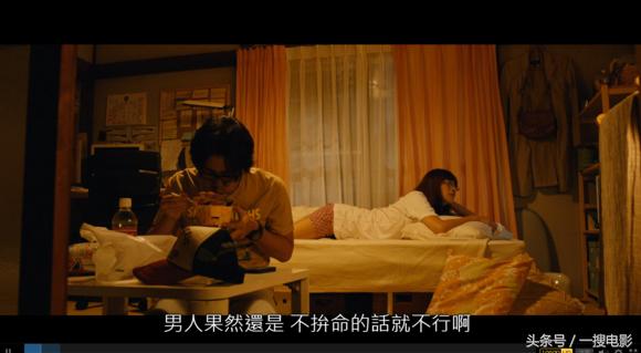 外国恐怖惊悚电影大全免费观看,惊悚恐怖电影驱魔人免费看