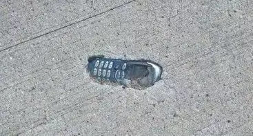 关于诺基亚的再度回归 (现在的诺基亚手机最新的一款)