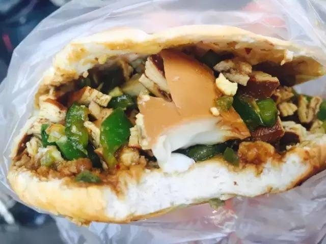 南京不得不吃的店,南京最值得吃的一家店