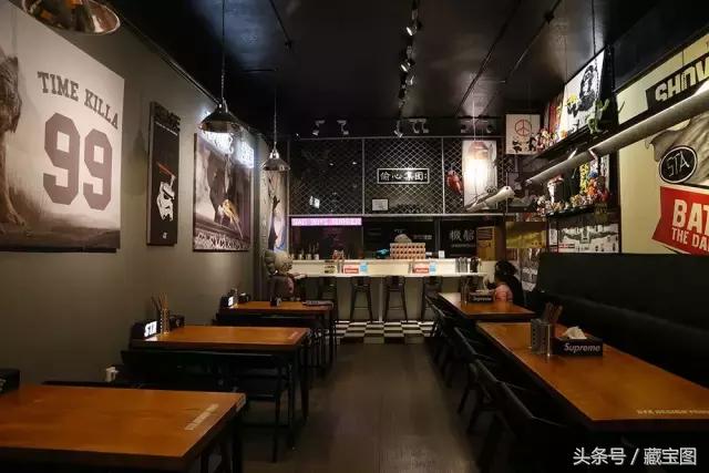 聊城最近发生的新鲜事,聊城最新发生的事件