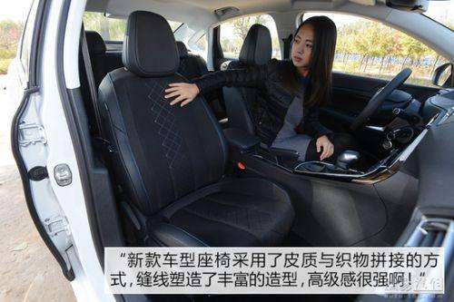 回到芳华年月308老车主体验