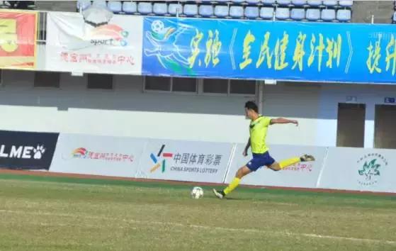 国际足球邀请赛中国队成绩,国际足球邀请赛中国队排名