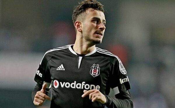 离开了不意味着结束,盘点12大离开又回归的球星