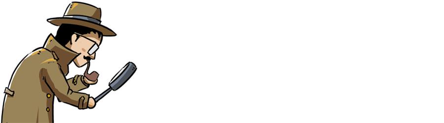 从华裔员工跳楼自杀看亚马逊文化：这是脑力劳动者的富士康