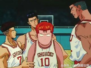 7080后的动画片大全集,7080年代美国动画片大全集