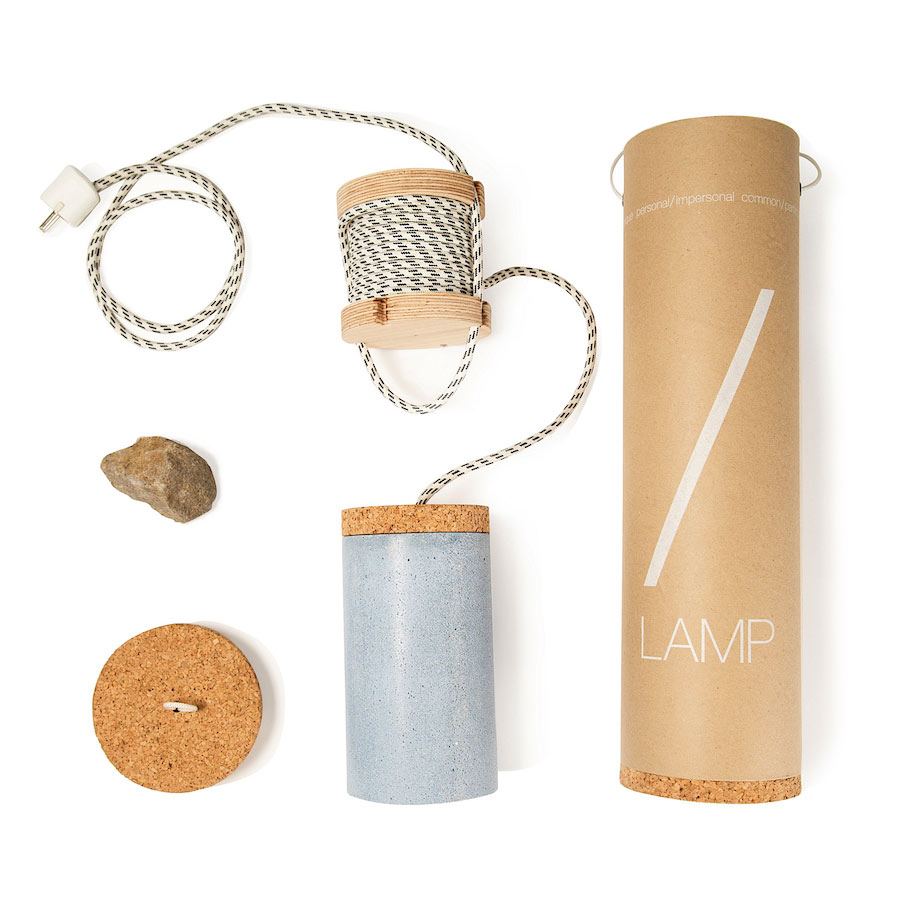 混凝土可以和泡沫混合吗,混凝土能不能混在一起浇筑