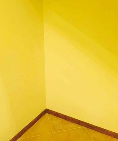 买了房子对方家人还是不同意,买房子遭到反对