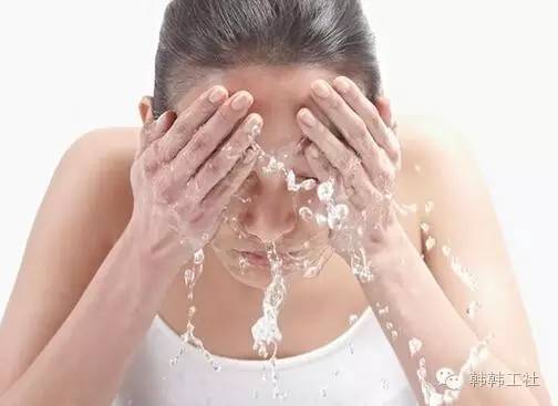 5种情况眉毛做的丑，不能怪罪半永久！