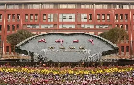 成都四七九有多厉害,成都四七九高中